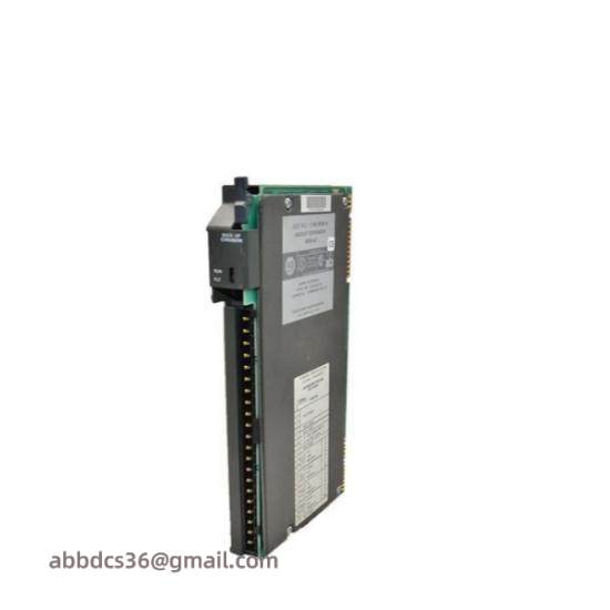 1785-BEM/B PLC-5 Backup