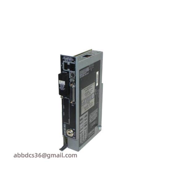 1785-L20B PLC-5/20 Controller