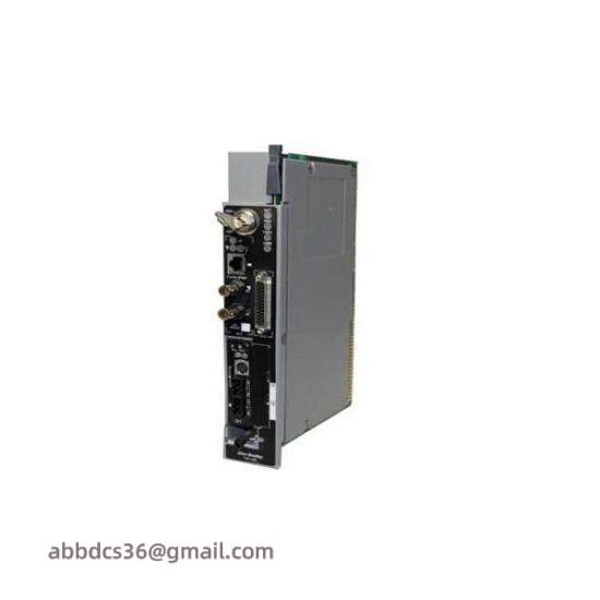 1785-L20C ControlNet Processor Module