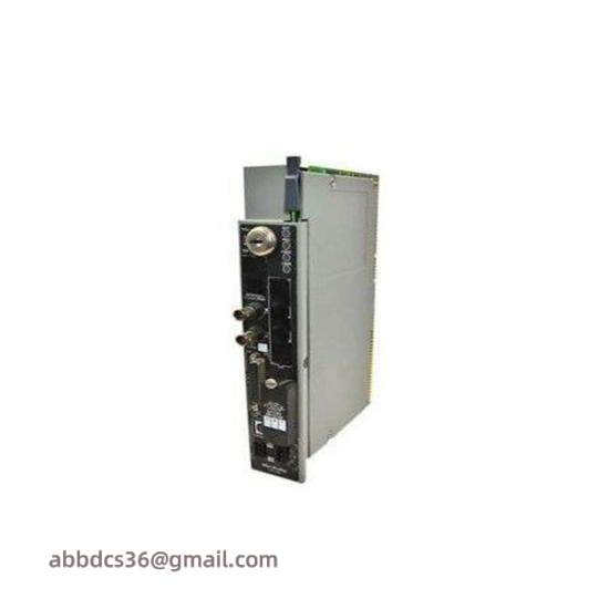 1785-L20C PLC-5 Processor