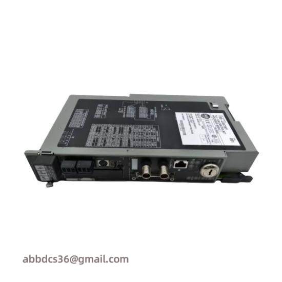 1785-L40C  1785L40C ControlNet Processor Module