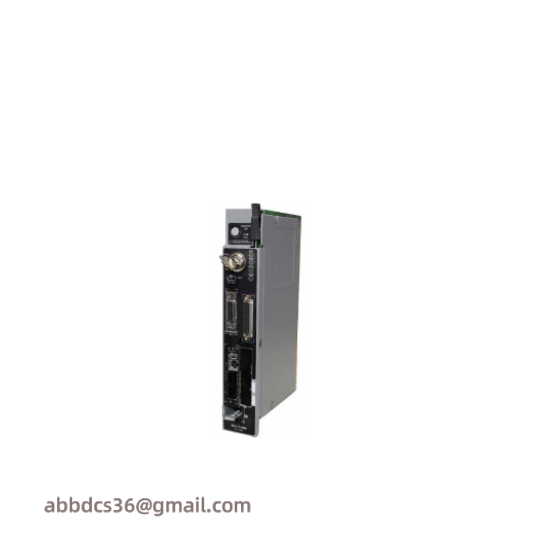 1785-L80E  PLC-5/80E Controller