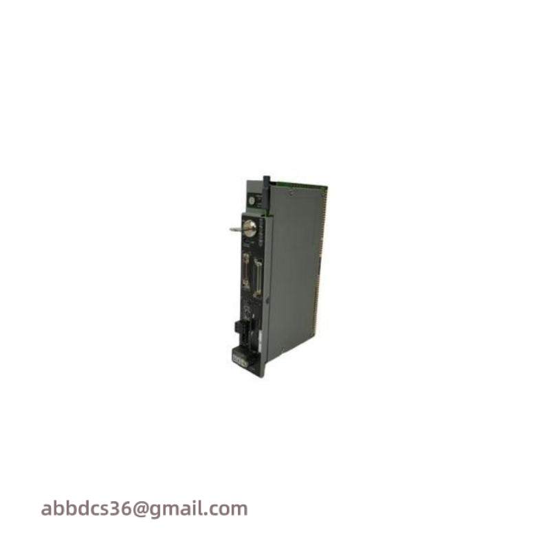 AB 1785-L80E ST0WO1WX Ethernet PLC-5 Processor Module