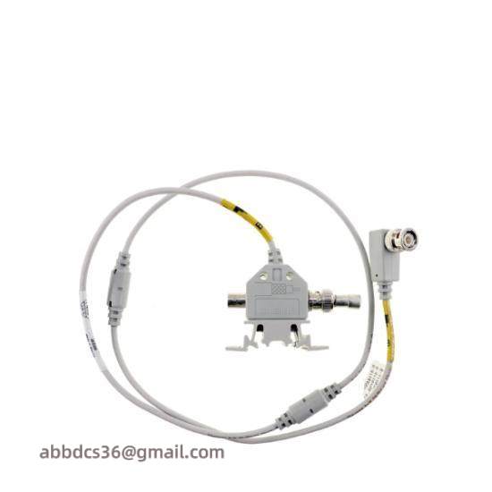 1786-TPR/C ControlNet T-Tap/Right Angle