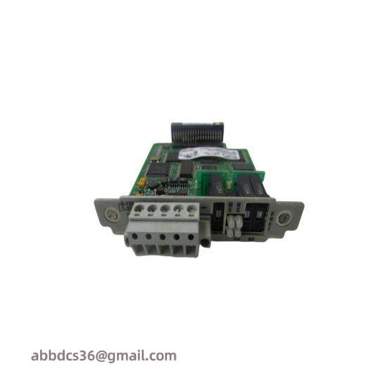 1788-DNBO Communication Module