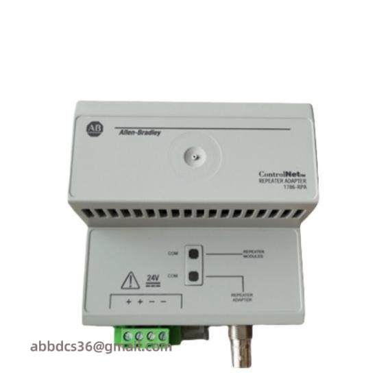 1788-RPA   1786-RPA