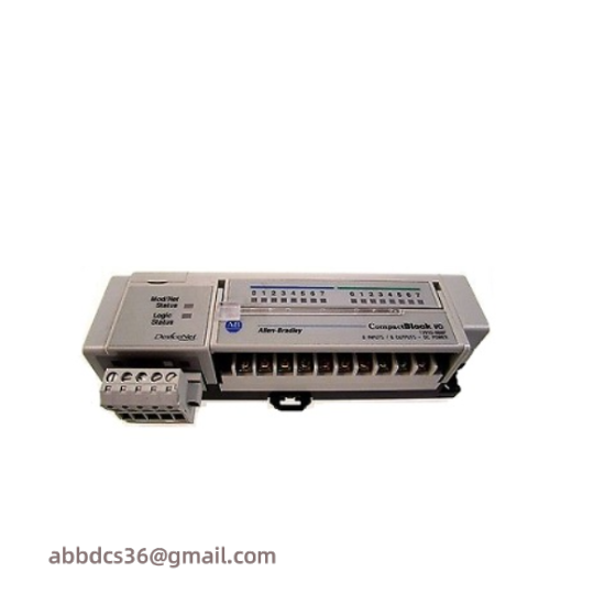1791D-N4CV2X  DeviceNet