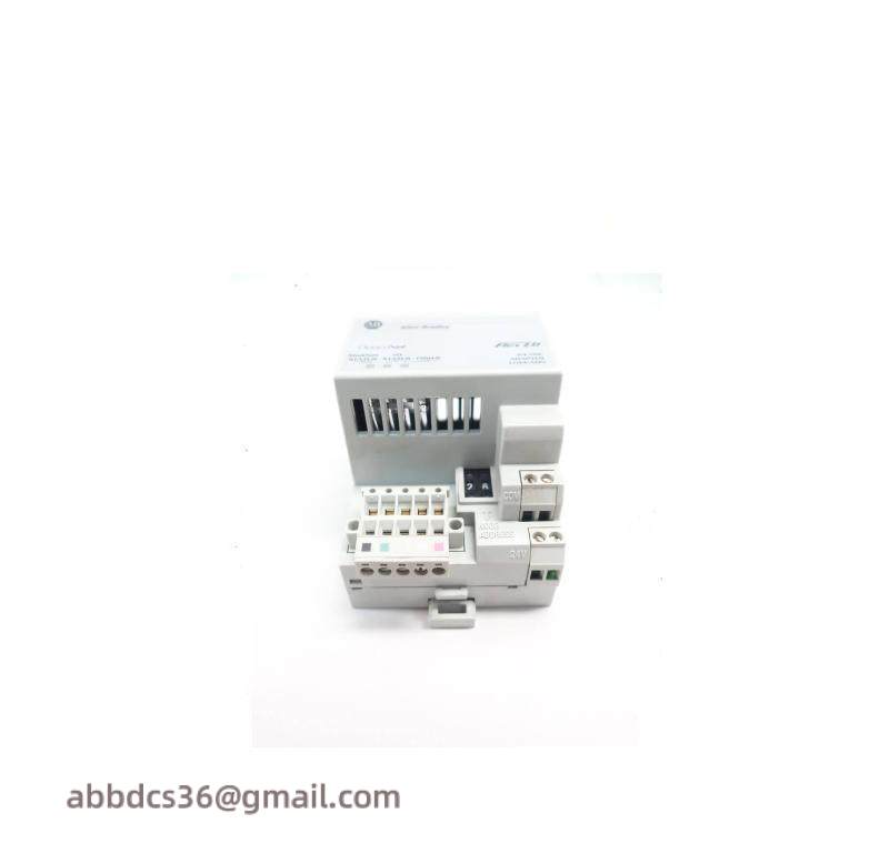 AB 1794-AND/B Module