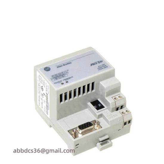 1794-APB I/O Adapter Module