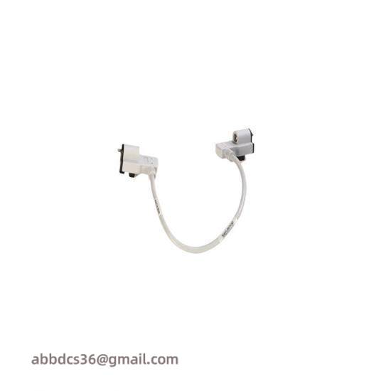 1794-CE1 Interconnect Flex I/O Extender Cable