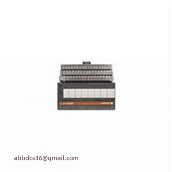 1794-IF8IHNFXT Input Analog Module