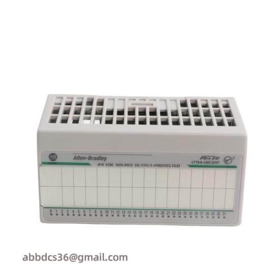 1794-OB32 Output Module