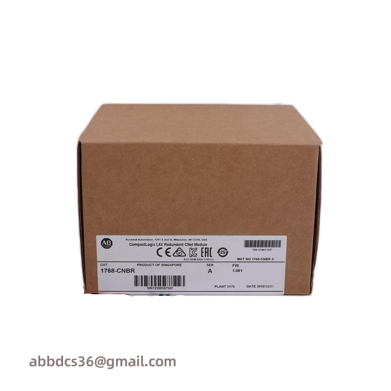 AB 1794-TB3S Flex I/O Terminal Base