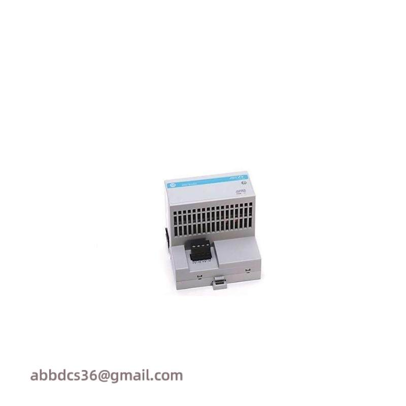 AB 1797-BIC Flex Ex Bus Isolator