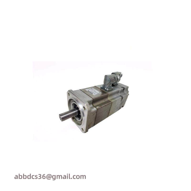 SIEMENS 1FK7060-5AF71-1SH0-Z Motor