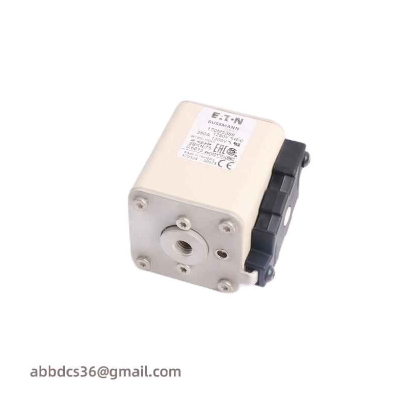 ABB 1N1346 Standard Rectifier