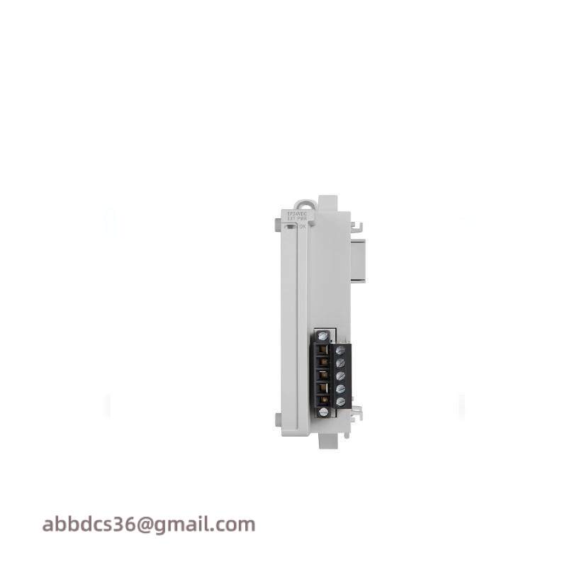 AB 2085-EP24VDC power supply