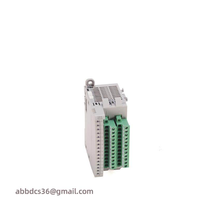 AB 2085-OW16 Micro800 Output Module