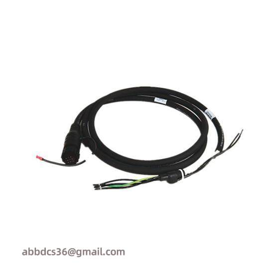 2090-XXNFMF-S07 Standard Feedback Cable