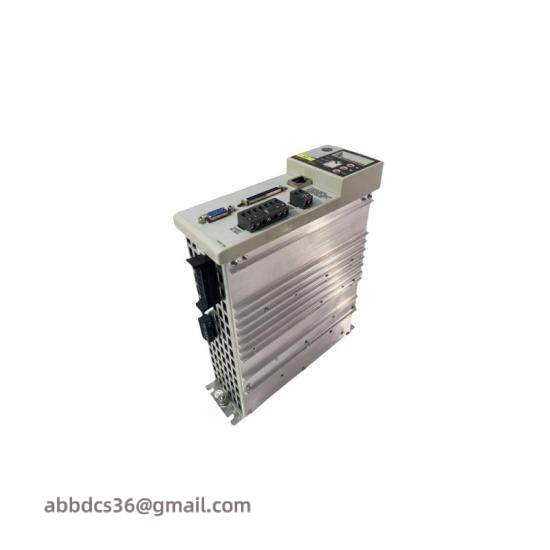 2097-V33PR3-LM Kinetix 350 Servo Drive