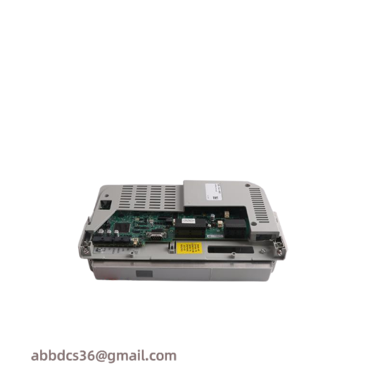 20D-DL2-CKE1  PowerFlex 700S Phase II Drive Control