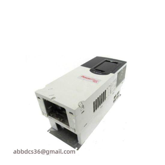 20G1ANC260JAONNNN PLC Module