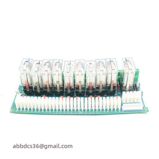 2198-C4055-ERS 400V Class Servo Drive