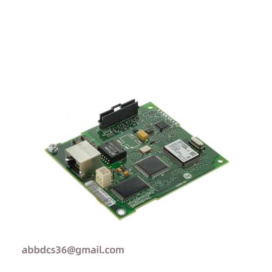 22-COMM-E/A PowerFlex Component Class