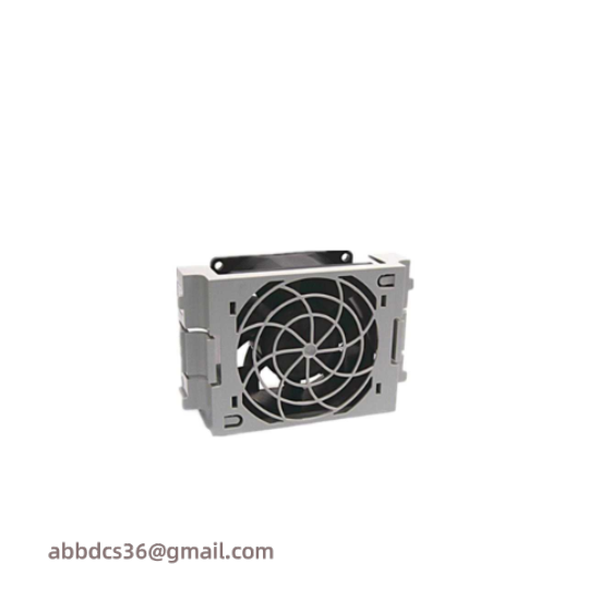 22610-101-02-R Cooling Fan