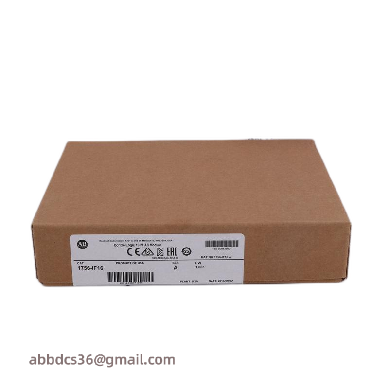 AB 22B-D010H204 Drives PowerFlex 40