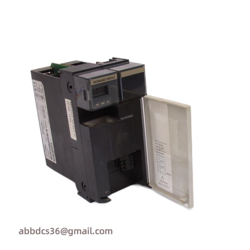 AB 22B-D010N104 PowerFlex 40 AC Drive