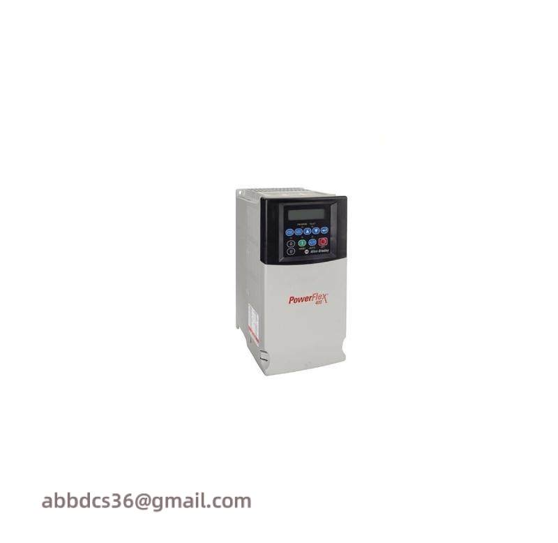 AB 22B-D017F104 Drives