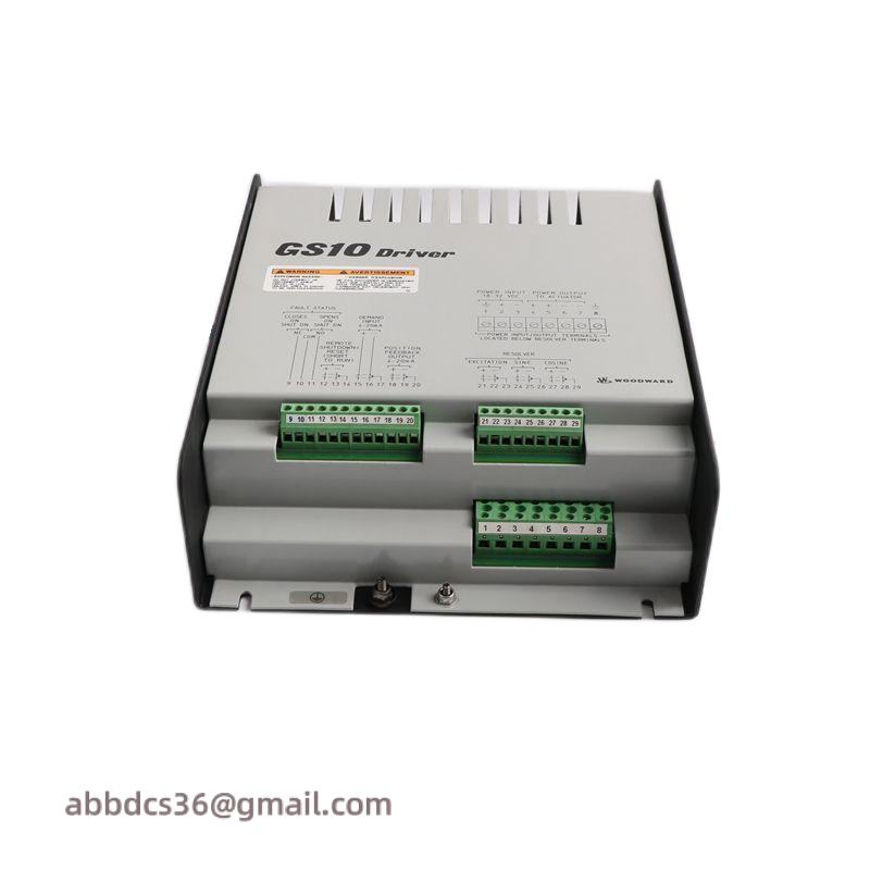 CTI 2559-RTD 8-Channel RTD Input Module