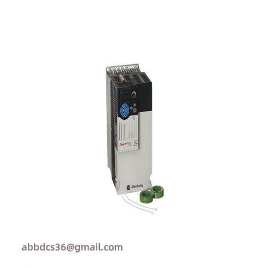 25B-D030N114 AC Drive