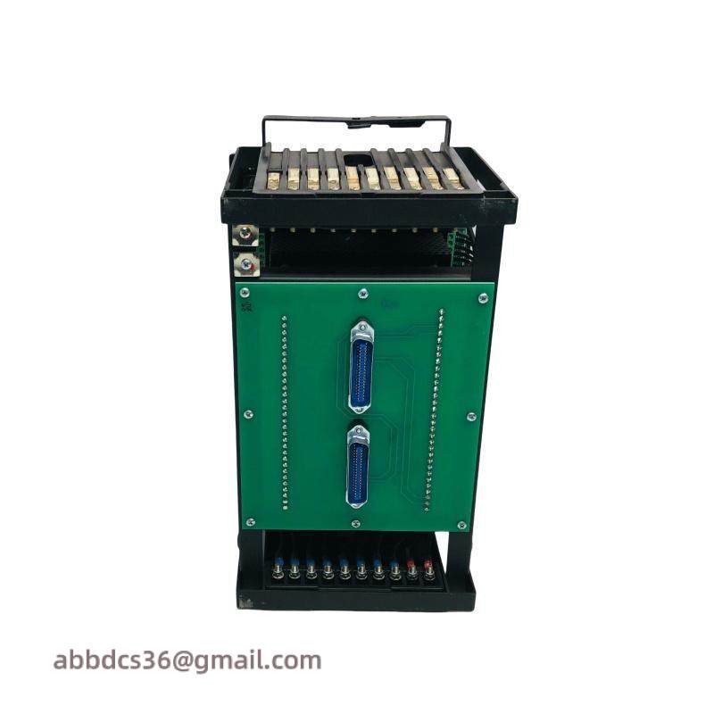 GE 269PLUS-D/O-278-100P-HI Relay