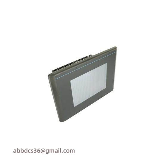 2711-T10C9 Touch Screen