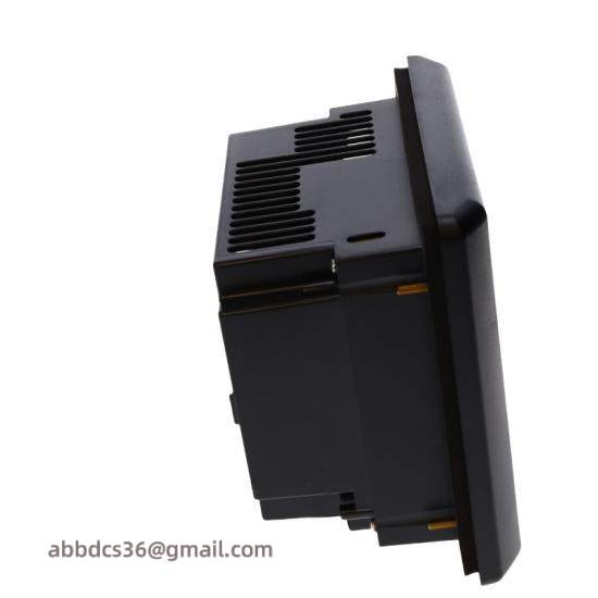 UNIOP ETOP50-A950