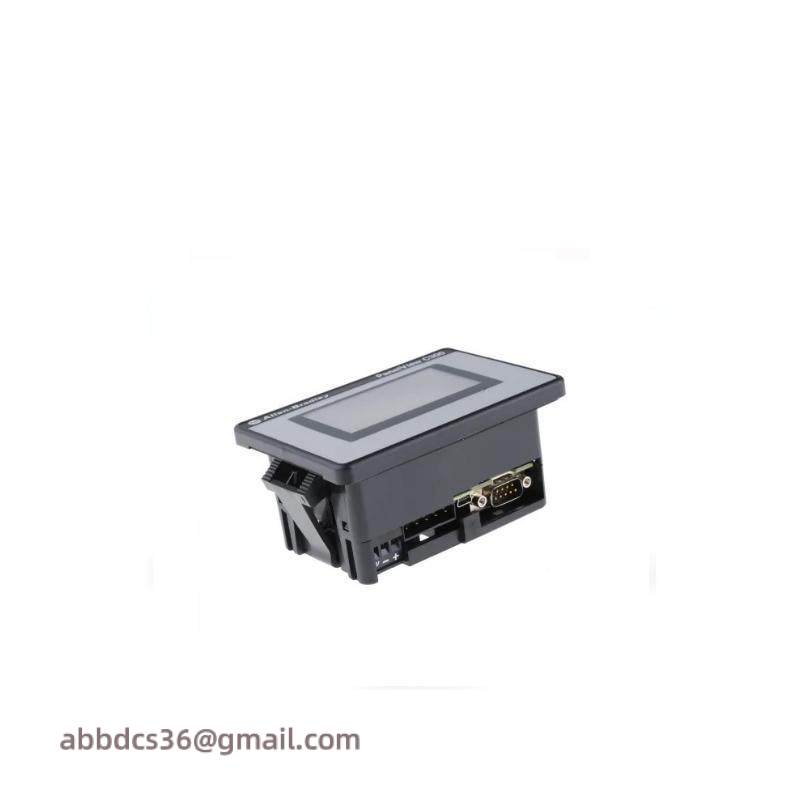 AB 2711C-T3M DC power