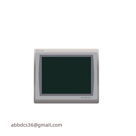 2711P-T15C21D8S PanelView Plus 7