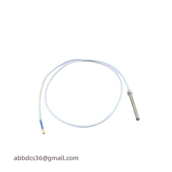 330101-00-28-10-02-05 Bently Nevada  CABLE