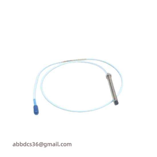 330101-00-40-10-01-00 Bently Nevada  CABLE