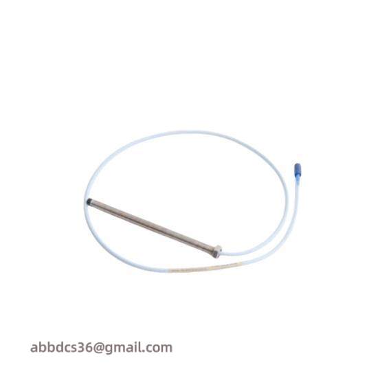 330101-00-53-10-02-05 Bently Nevada  CABLE