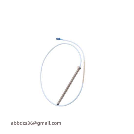 330101-00-53-10-02-05 Bently Nevada  CABLE