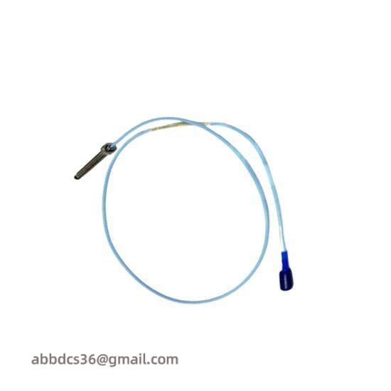 330101-0024-01-0205 Bently Nevada CABLE