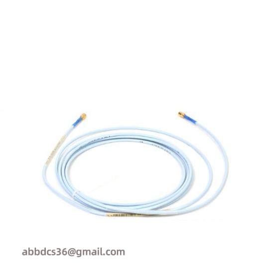 GE IC800VMA102
