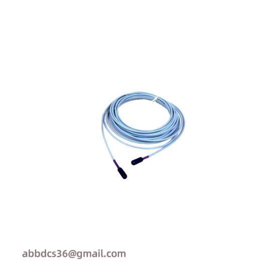 330730-080-12-CN  Bently Nevada Extension Cable