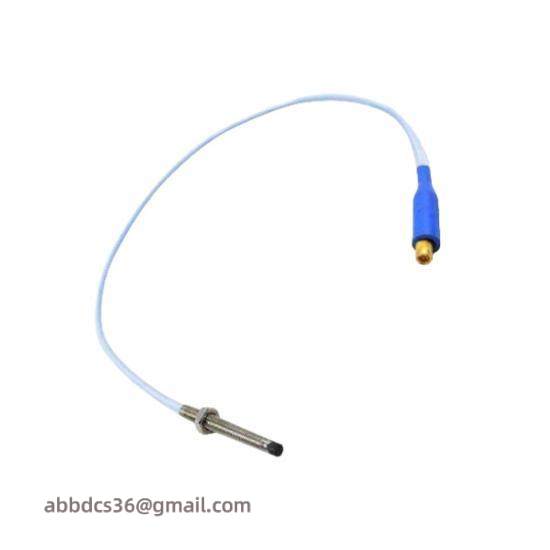 FANUK A06B-0268-B605#S000