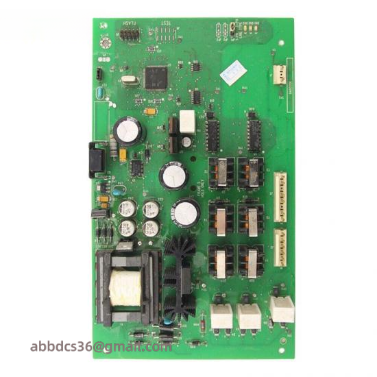 394877-A02 PC Board Brand New