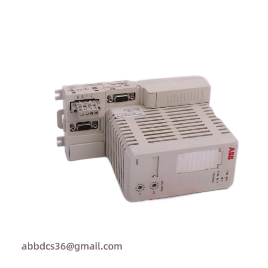 3ADT218083R0604  ABB