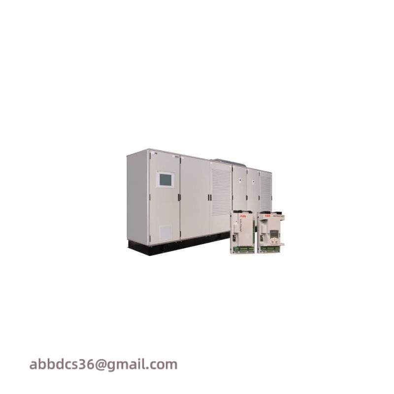 ABB 3BHE003523R0030 FILTER FOR POWER PACK